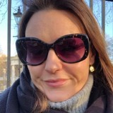 Evawa20Gw from Toronto | Woman | 44 years old | Virgo