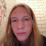 Amandamagic from Goeteborg | Woman | 28 years old | Libra