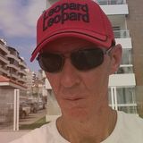 Ído from Sananduva | Man | 48 years old | Sagittarius