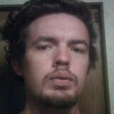 Tylerjordinb9 from Okmulgee | Man | 27 years old | Capricorn