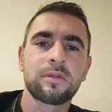 Apostolnice9 from Zurich | Man | 34 years old | Scorpio