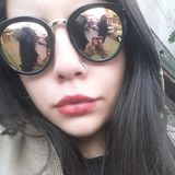 Lou from Resistencia | Woman | 31 years old | Aries