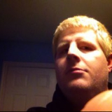 Gavinobyrne from Dublin | Man | 42 years old | Virgo