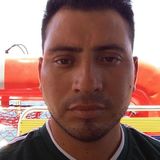 Isidro from San Miguel de Cozumel | Man | 39 years old | Taurus