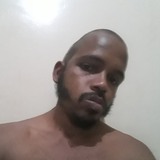 Jukinha from Itumbiara | Man | 32 years old | Libra