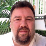 Masterjoe from Glastonbury | Man | 55 years old | Leo