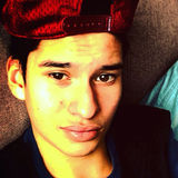 Baadoo from Amersfoort | Man | 28 years old | Capricorn