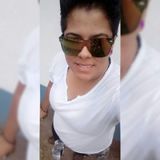 Be from Pouso Alegre | Woman | 30 years old | Aquarius