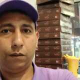 Alamanajizci from Mecca | Man | 39 years old | Scorpio