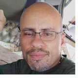 Nestor from Pitalito | Man | 40 years old | Libra