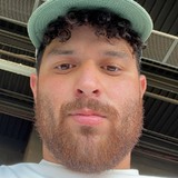 Renecastroqg from Haskell | Man | 30 years old | Aries