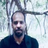 Ahmed from Khobar | Man | 39 years old | Libra