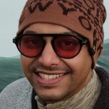 Nimo from Toronto | Man | 35 years old | Leo