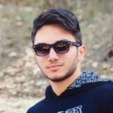Rotembs from Ness Ziona | Man | 30 years old | Libra