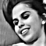Juli from La Plata | Woman | 29 years old | Leo