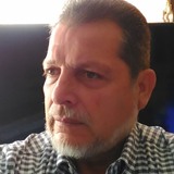 Georgezamorasa from Queretaro | Man | 65 years old | Sagittarius