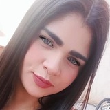 Luh from Diadema | Woman | 31 years old | Sagittarius