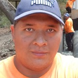 Alexalenya73 from Autlan de Navarro | Man | 49 years old | Leo