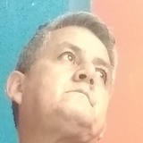 Moisescasasmwd from Bogota | Man | 61 years old | Virgo