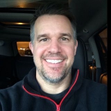 Nick San Diego from Pittsford | Man | 53 years old | Scorpio