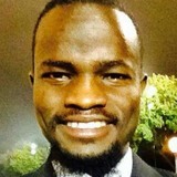 Jcup from Cedar Rapids | Man | 38 years old | Capricorn