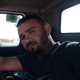 Ljoaolimalo from Boa Vista | Man | 40 years old | Taurus