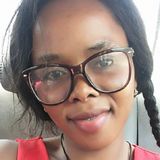 Flex from Basel | Woman | 38 years old | Libra