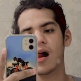 Pablojim20Yn from Salina Cruz | Man | 22 years old | Sagittarius