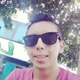 Valdez from Esperanza | Man | 28 years old | Leo