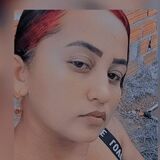 Raudinh26 from Presidente Dutra | Woman | 34 years old | Sagittarius