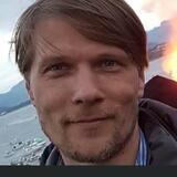 Mirklisbrivi4G from Strømmen | Man | 41 years old | Capricorn