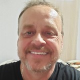 Rickhere6H from Seattle | Man | 60 years old | Aries