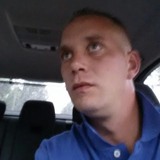Mike from Dordrecht | Man | 42 years old | Aquarius