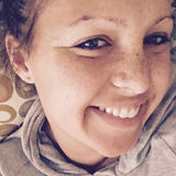 Sweetheart from Shakopee | Woman | 40 years old | Aries