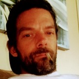 Hoornyy from Blainville | Man | 44 years old | Gemini