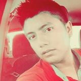 Charro from San Juan Bautista Tuxtepec | Man | 31 years old | Leo