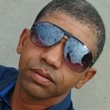 Gato from Santo Antonio do Monte | Man | 48 years old | Gemini