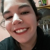Littlelittle from Florencio Varela | Woman | 25 years old | Scorpio