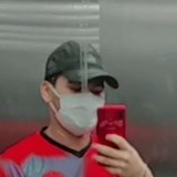 El46Ck from Extrema | Man | 24 years old | Scorpio
