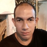 Vinicius from Cariacica | Man | 38 years old | Gemini