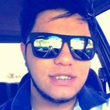 Eduardo from Lagoa Vermelha | Man | 30 years old | Leo