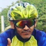Clodoaldopla8J from Lagoa Nova | Man | 48 years old | Capricorn