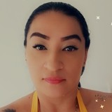 Paulaandreapyc from Cali | Woman | 45 years old | Aquarius