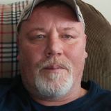 Paul from Morehead | Man | 58 years old | Taurus