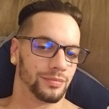 Charly from Drummondville | Man | 36 years old | Aquarius