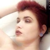 Yudith from Guaymas | Woman | 30 years old | Aries
