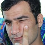 Jsm from Petaling | Man | 38 years old | Capricorn