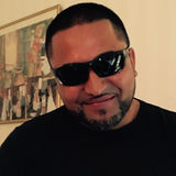 Afrim from Norrkoping | Man | 49 years old | Aries