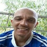 Edward from Humacao | Man | 54 years old | Libra