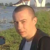 Иван from Murom | Man | 46 years old | Scorpio